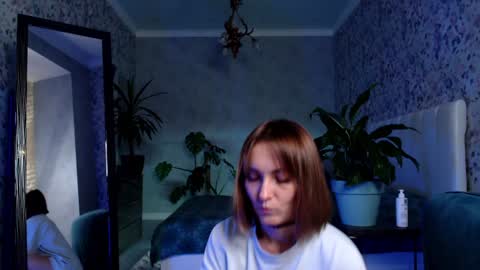 Clara online show from 12/03/24, 07:11