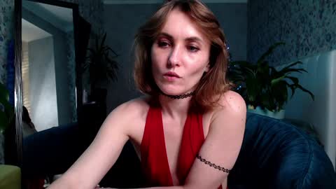 Clara online show from 01/04/25, 06:51