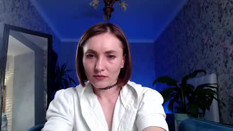 Clara online show from 03/06/25, 06:48