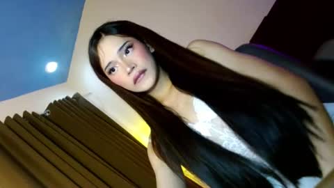 Snapshot of clara_malone chatting on 07/22/26, 05:27 Clara online show from 07/22/26, 05:27