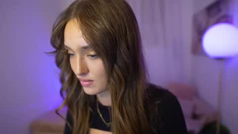 Snapshot of clara_smile chatting on 12/01/25, 07:30 Clara smile online show from 12/01/25, 07:30