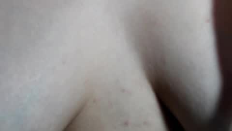 CLARA AT YOUR SERVICE online show from 12/17/24, 06:35