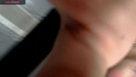 Samantha online show from 12/02/24, 10:56