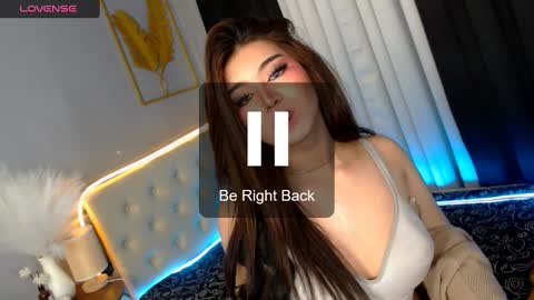 Samantha online show from 12/04/24, 09:13