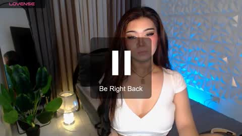 Samantha online show from 12/17/24, 09:39