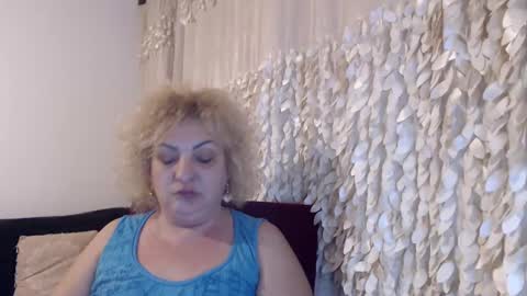 Clara online show from 01/29/25, 08:04