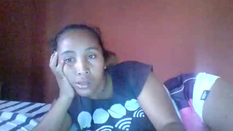 Clarah0123 online show from 01/15/26, 07:35