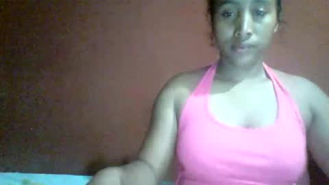 Clarah0123 online show from 01/17/26, 07:17
