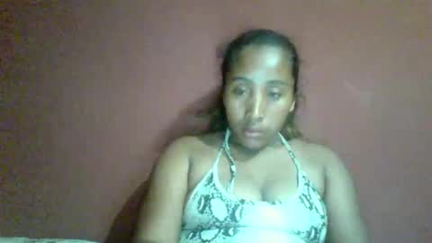 Clarah0123 online show from 01/18/26, 07:50