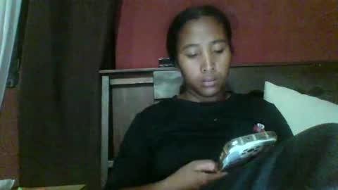 Clarah0123 online show from 02/01/26, 07:45