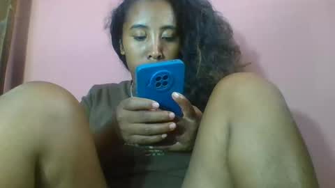 Clarah0123 online show from 04/30/26, 08:09