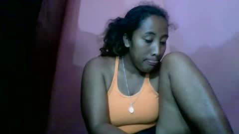 Clarah0123 online show from 05/15/26, 08:43