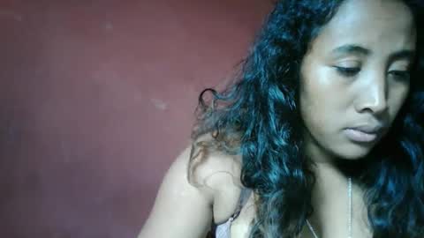 Clarah0123 online show from 05/19/26, 09:48