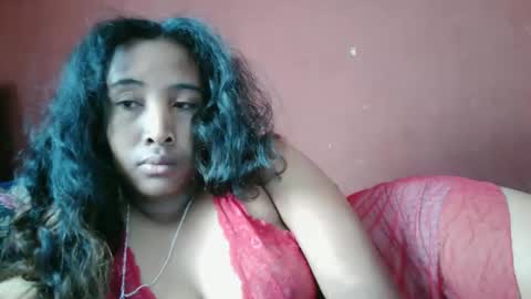 Clarah0123 online show from 05/20/26, 08:42