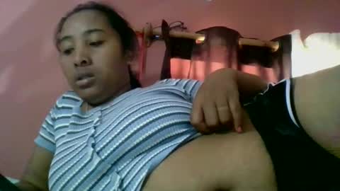 Clarah0123 online show from 05/22/26, 07:59