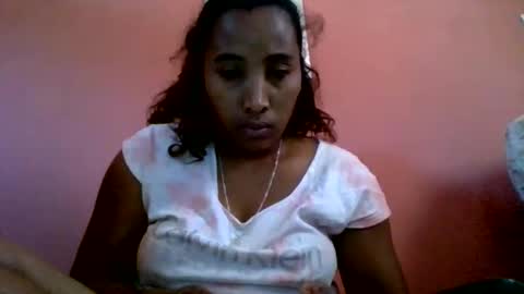 Clarah0123 online show from 06/10/26, 09:30