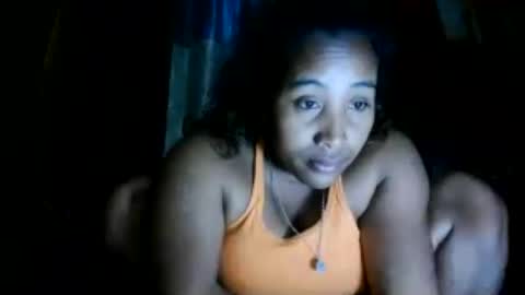 Clarah0123 online show from 06/12/26, 08:08