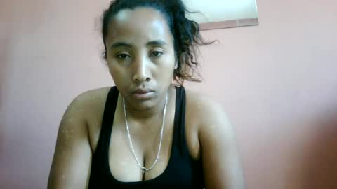 Clarah0123 online show from 06/13/26, 08:23