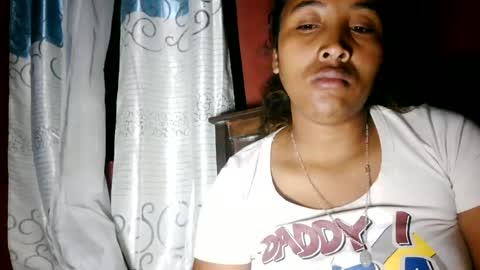 Clarah0123 online show from 06/14/26, 07:49