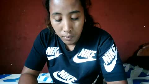 Clarah0123 online show from 06/15/26, 07:54