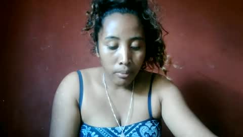 Clarah0123 online show from 06/16/26, 08:39