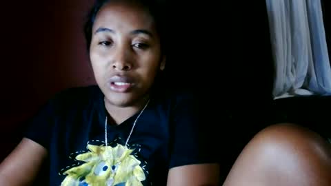 Clarah0123 online show from 06/19/26, 06:23