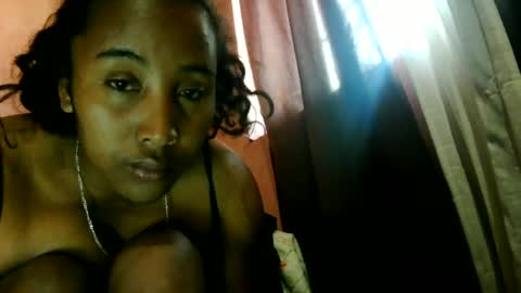 Clarah0123 online show from 06/20/26, 07:55