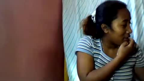 Clarah0123 online show from 07/13/26, 06:49