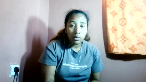 Clarah0123 online show from 07/17/26, 07:48