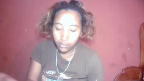Clarah0123 online show from 08/02/26, 06:28