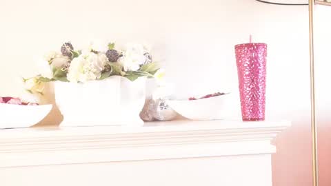 ClaraHazel online show from 06/30/26, 11:44