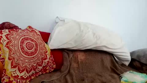 claralafontaine online show from 07/24/26, 12:41