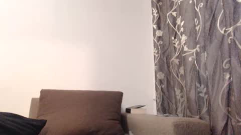 Clara online show from 02/02/25, 03:07