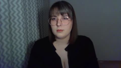 Snapshot of claralovely chatting on 03/06/26, 05:31 Clara online show from 03/06/26, 05:31