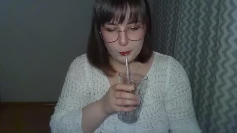 Snapshot of claralovely chatting on 03/19/26, 05:39 Clara online show from 03/19/26, 05:39