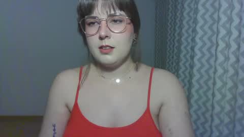 Clara online show from 06/24/26, 08:19