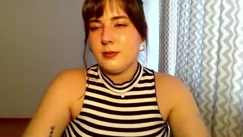 Clara online show from 06/28/26, 04:46