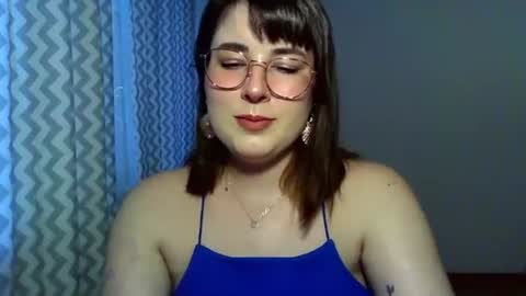 Clara online show from 06/30/26, 06:20
