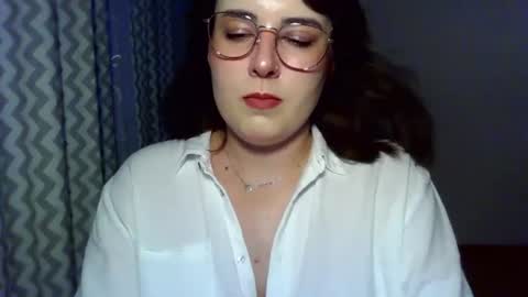 Clara online show from 07/01/26, 06:29