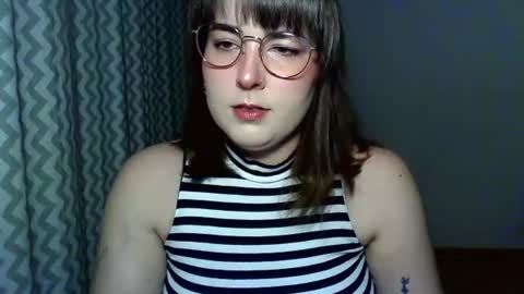 Clara online show from 07/04/26, 08:26