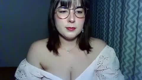 Clara online show from 07/05/26, 07:10