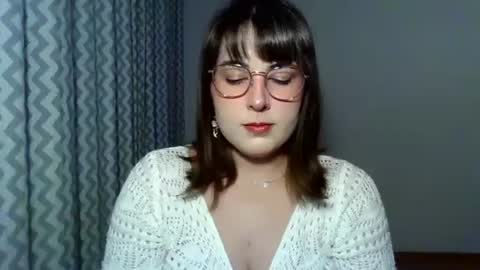 Clara online show from 07/06/26, 06:54