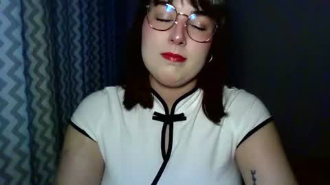 Clara online show from 07/08/26, 05:50