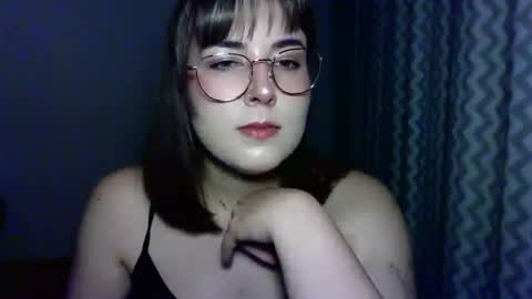 Clara online show from 07/09/26, 09:08