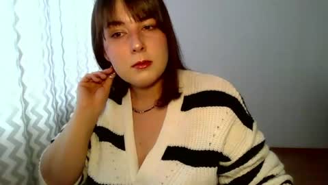 Clara online show from 07/11/26, 09:34
