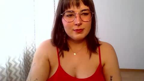 Clara online show from 07/14/26, 10:21