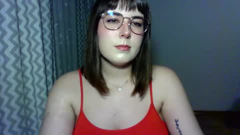 Clara online show from 07/16/26, 07:31