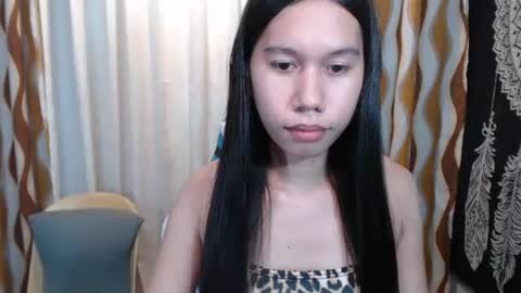clarence_69 online show from 01/15/25, 11:43