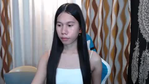 clarence_69 online show from 01/16/25, 01:36