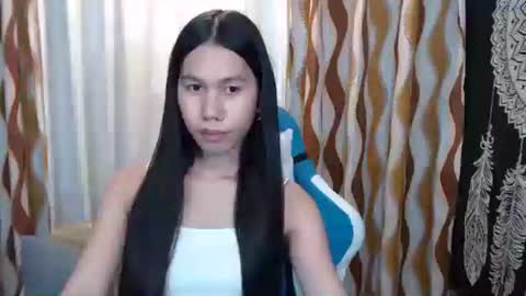 clarence_69 online show from 01/16/25, 04:39
